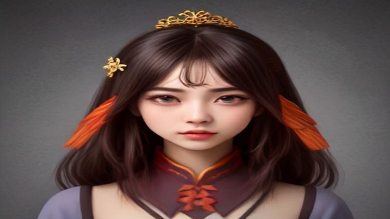 fulione 相关配图