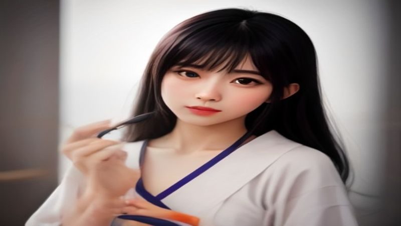 fulione 相关配图