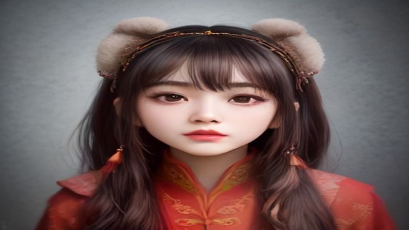 fulione 相关配图