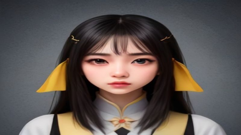 fulione 示意图
