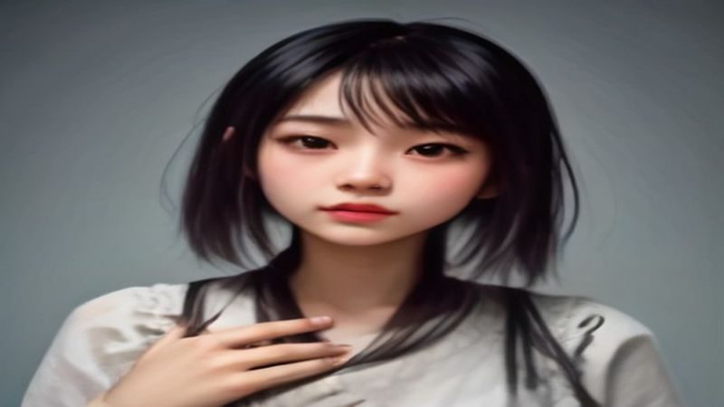 fulione 示意图