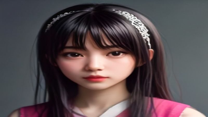 fulione 示意图